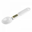 Электронная мерная ложка весы DIGITAL SPOON SCALE 500 x 0.1 г с LCD экраном UA-el2045//0.5 фото