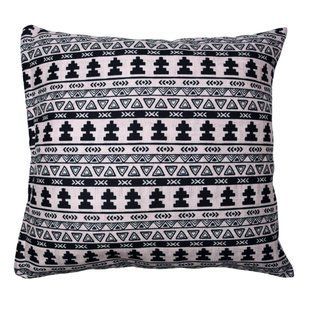 Декоративна подушка з ефектом вишивки (Принт 31)