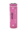 Батарейка литиевая PсCELL, 3.0V 2300MAH