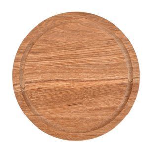 Доска для нарезки 25*2,2