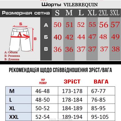 Шорты хамелеон для плавания логотип ПОЛО  при намокании (Красные) Размер "S" CMK-370-3-S фото