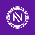 NOVA VIDNOVA&reg;️