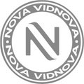 NOVA VIDNOVA&reg;️