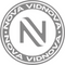 NOVA VIDNOVA&reg;️