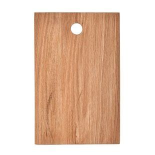 Доска для нарезки 20*30